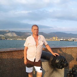 , 53, 