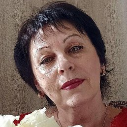 ��������, �������, 60 ���