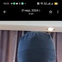 ���� ������, ������� ��������, 55 ��� - ��������� 4 ������ 2026 � ������ ���� ����������