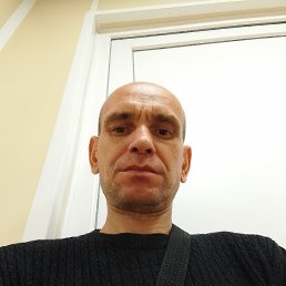  , 45, 