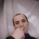 ���� ����, ������, 40 ��� - ��������� 21 ������� 2026