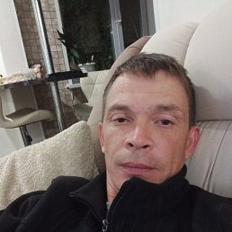 , 44, 
