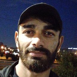 �����, ������, 32 ����