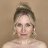 ���� Natalya, �����-���������, 46 ��� - ��������� 14 ���� 2026