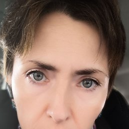 ���� ����� ���������, ����������, 47 ��� - ��������� 24 ������� 2025