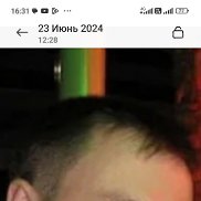, 43 , 