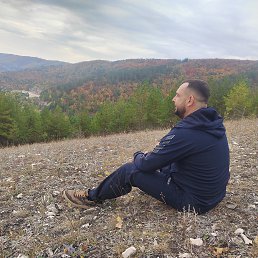 ����, 37 ���, ������