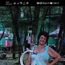 ���� �������, ��������, 60 ��� - ��������� 29 ������� 2023 � ������ ���� ����������