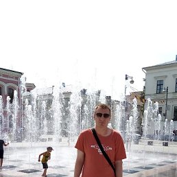 ���� ������, �����, 40 ��� - ��������� 24 ����� 2026