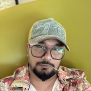 Shanin, 35 ���, ����