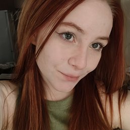 ����, 19 ���, ������
