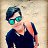 ���� Mayank Nag, �����������, 21 ��� - ��������� 12 ��� 2026