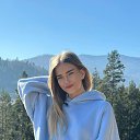 ���� �����, ������, 24 ���� - ��������� 2 ������ 2026