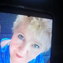���� Nadezhda, �������� - ��������� 16 ������� 2024