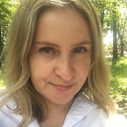 , 40 , 