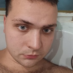 , , 22 