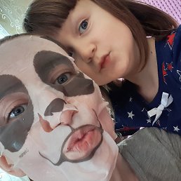 ���������, ����, 35 ���