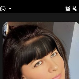 , 49, 