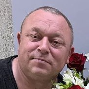 ����, 51 ���, �����-���������