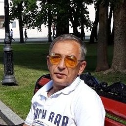 Sergey, -