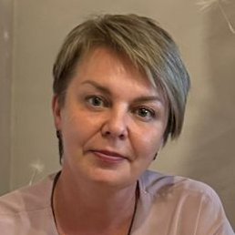 ����, �����������, 51 ���