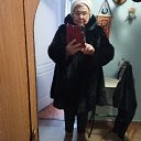 ���� �����, �����-���������, 67 ��� - ��������� 6 ������ 2024 � ������ ���� ����������