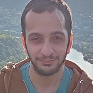 , 25 , 