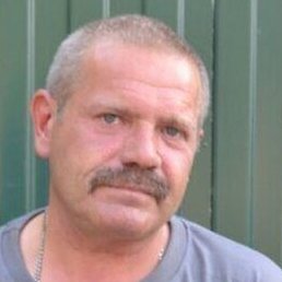 ������, ������, 58 ���