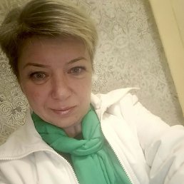 , 50, 
