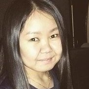 , 25 , 