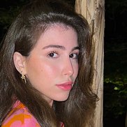 , 29 , 