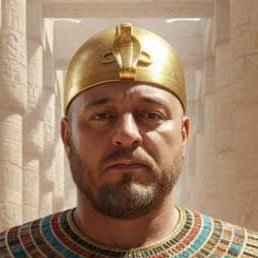 �����, ������, 43 ����