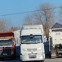 ���� ������, �����������, 46 ��� - ��������� 21 ������ 2025 � ������ ���� ����������