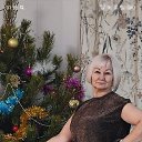 ���� �����, ����, 61 ��� - ��������� 1 ������ 2026 � ������ ���� ����������
