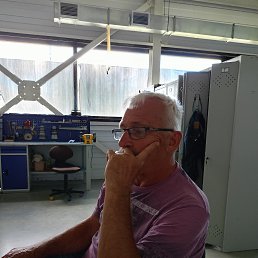 ���� �������, �������, 69 ��� - ��������� 12 ������ 2023