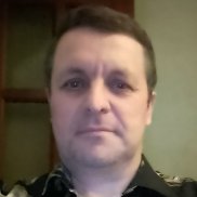 , 49 , 