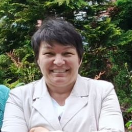 , 57, 