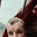 ���� �����, ������, 27 ��� - ��������� 15 ������� 2025 � ������ ���� ����������