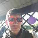 ���� ��������, ���������, 33 ���� - ��������� 13 ����� 2026