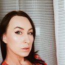 ���� ������, ������-��-����, 39 ��� - ��������� 23 ������ 2025 � ������ ���� ����������