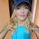 ���� ������, ����� - ��������� 17 ���� 2026 � ������ ���� ����������