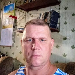 , 46, 