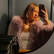 , 31 , 