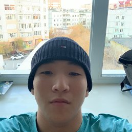 , 18, 