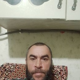 �������, 45 ���, �������