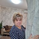 ���� ����, ������, 49 ��� - ��������� 6 ����� 2025 � ������ ���� ����������