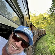 ALEKSANDR, 56 , 