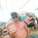 ���� ����, ����, 39 ��� - ��������� 9 ������ 2025 � ������ ���� ����������