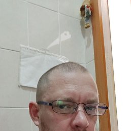 , 39 , 