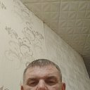 ���� �������, �����������, 47 ��� - ��������� 26 ������� 2025 � ������ ���� ����������